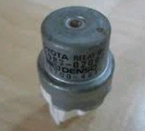 Relê das luzes de nevoeiro Toyota 9098702004 preço, a partir de 39,16 USD