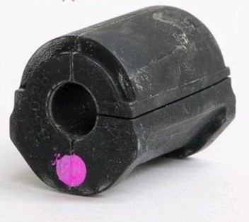 RU2055 Japan Parts Bucha de estabilizador traseiro