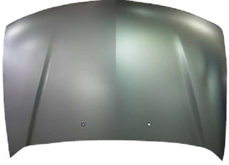 Capota para Mitsubishi L 200 IV KA, KB
