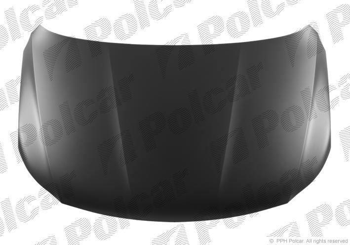 Passat  sedan (2008-2012) original desde 372,08 €