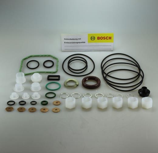 Kit de reparação da Bomba de Combustível de Pressão Alta Bosch 1467045046