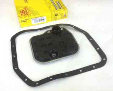 Compre 3533020020 Toyota Filtro da Caixa Automática de Mudança