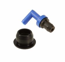 Válvula PCV de ventilação dos gases de cárter Honda 17130PK1003 preço, a partir de 35,18 USD