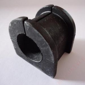4156A085 Mitsubishi Bucha de estabilizador traseiro