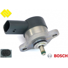 Válvula de regulação de pressão (válvula de redução da Bomba de Combustível de Pressão Alta) Common-Rail-System Bosch 0281002351 preço, a partir de 121,92 USD