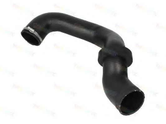 Mangueira (cano derivado) de intercooler Metalcaucho 09750 preço, a partir de 43,57 USD