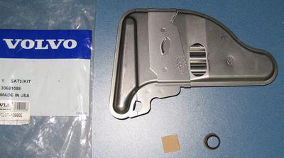 30681088 Volvo Filtro da Caixa Automática de Mudança