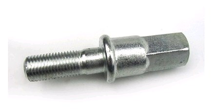 MD062109 Mitsubishi Parafuso da polia de cambota