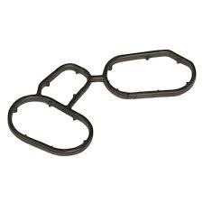Vedante de adaptador do filtro de óleo Ajusa 01040200 preço, a partir de 5,98 USD