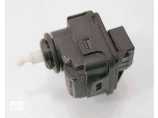 8L0941295B VAG Corretor da luz