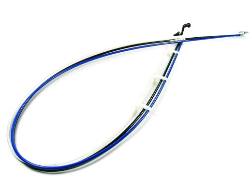 1J0200059L VAG Tubo de combustível, kit