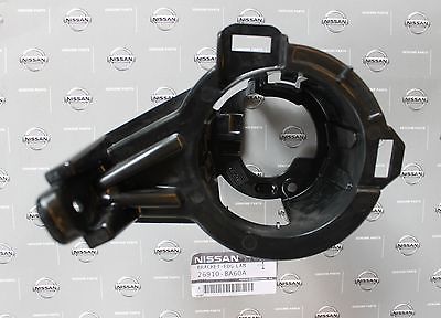 269151KA0A Nissan/Infiniti Consola de fixação das luzes de nevoeiro esquerdas