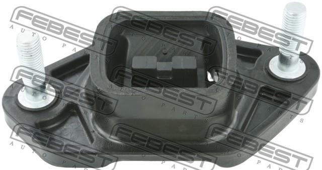 Coxim (suporte) esquerdo de motor NTY ZPSHD112 preço, a partir de 34,34 USD