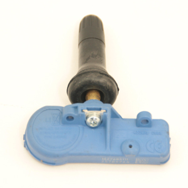 Sensor de pressão de ar nos pneus Sato Tech E551021 preço, a partir de 50,42 USD