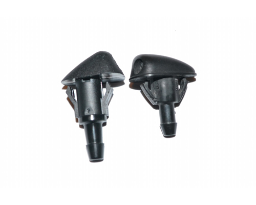 A1408601047 Mercedes Injetor de fluido para lavador de pára-brisas