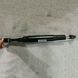 Amortecedor dianteiro VAG 8E0413031CG preço, a partir de 72,06 USD