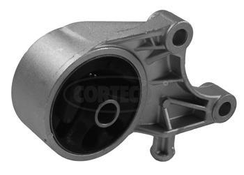 Compre 24407003 General Motors Coxim (suporte) dianteiro de motor