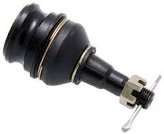 Suporte de esfera inferior Subaru 20206XA001 preço, a partir de 26,74 USD