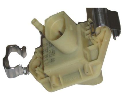 1122429 Ford Sensor de ativação das luzes de marcha à ré