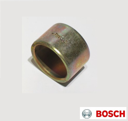 1460400004 Bosch