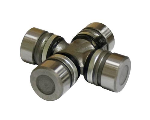 U177 GKN-Spidan Cruzeta da junta universal traseira