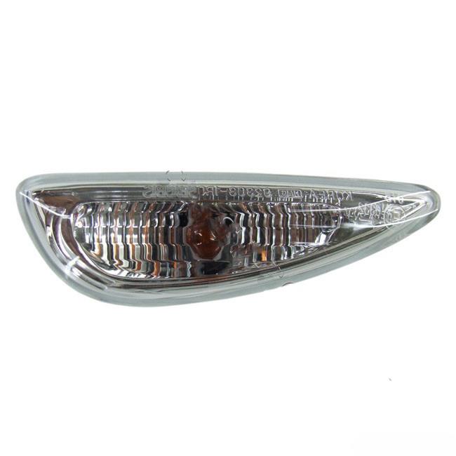 923041R000 Hyundai/Kia Luz intermitente no pára-lama direito