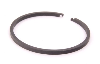 11311705512 BMW Vedação da árvore distribuidora de motor