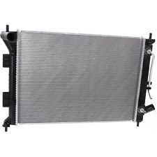 Radiador de esfriamento de motor Hyundai/Kia 253103X101 preço, a partir de 119,03 USD
