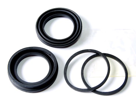S4510008 General Motors Kit de reparação de suporte do freio dianteiro