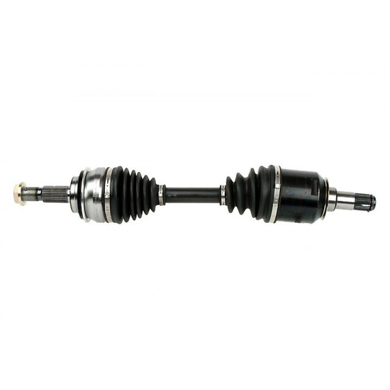 Semieixo (acionador) dianteiro Toyota 4343060082 preço, a partir de 168,82 USD