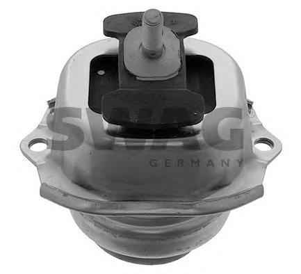 Coxim (suporte) direito de motor BMW 22116865146 preço, a partir de 87,86 USD