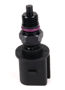 Sensor de temperatura de freon VAG 7L6907543A preço, a partir de  