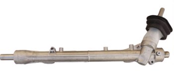 48010EM30B Nissan/Infiniti Cremalheira da direção