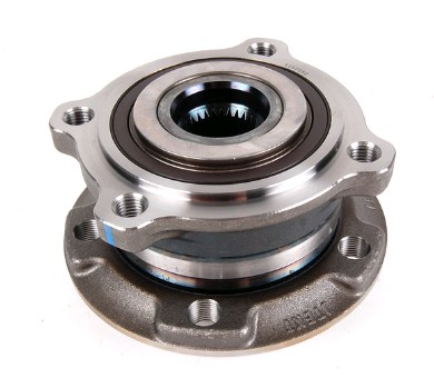 Cubo dianteiro Moog BMWB11328 preço, a partir de 133,70 USD