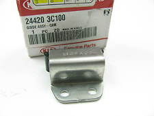 Amortecedor de cadeia do mecanismo de distribuição de gás, superior CBC Hyundai/Kia 244203C100 preço, a partir de 13,82 USD