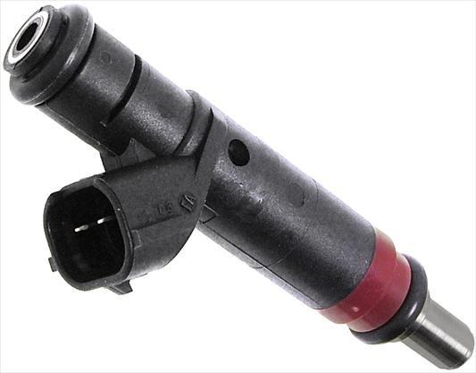 Injetor de injeção de combustível VAG 03D906031C preço, a partir de 49,05 USD