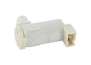2892095F0A Nissan/Infiniti Bomba de motor de fluido para lavador de vidro dianteiro