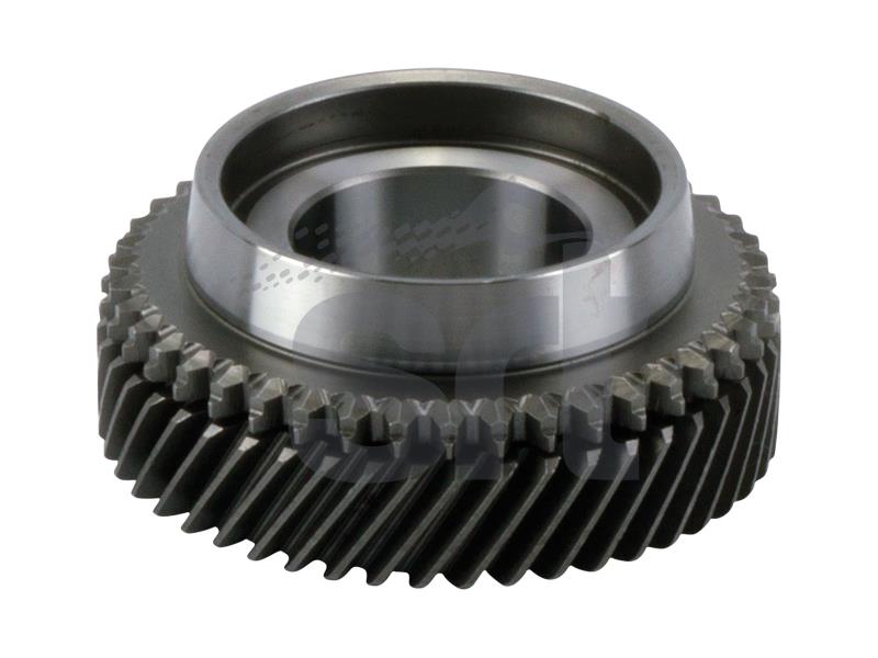 Roda dentada motriz de 5ª velocidade para Seat Leon II 1P1
