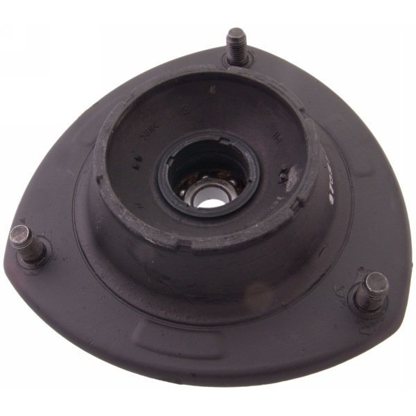 Suporte de amortecedor dianteiro RUH222 Japan Parts