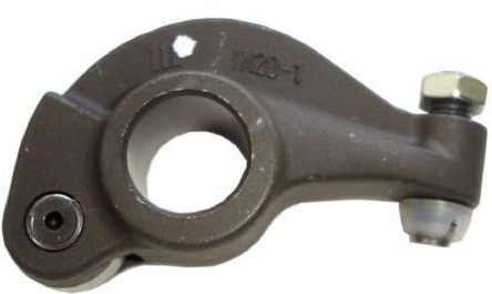 Balanceiro de válvula (balanceiro de válvulas) de admissão Mitsubishi 2453142880 preço, a partir de 15,61 USD
