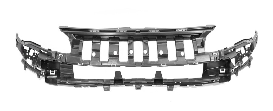 2352058 Polcar