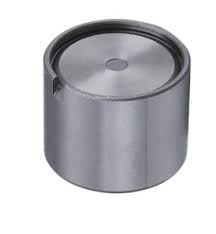 Compensador hidrâulico (empurrador hidrâulico), empurrador de válvulas Toyota 1375174020 preço, a partir de 8,39 USD