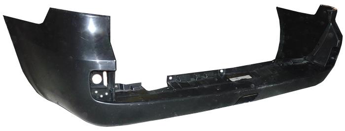 5215960947 Toyota Pára-choque traseiro