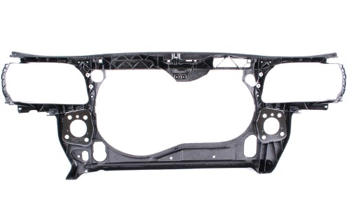 Suporte do radiador montado (painel de montagem de fixação das luzes) Prasco AD0223210 preço, a partir de 117,58 USD