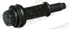 Parafuso (prego) de tubo coletor de admissão VAG 070128773A preço, a partir de 19,07 USD