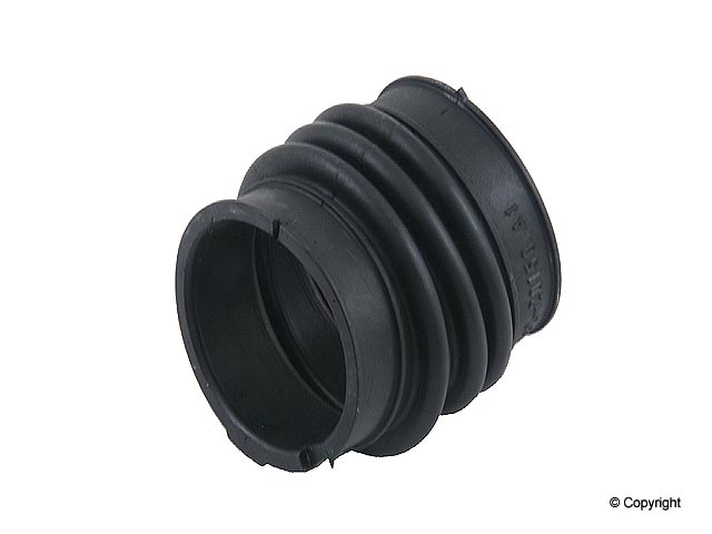 1788220150 Toyota Cano derivado de ar, saída de filtro de ar