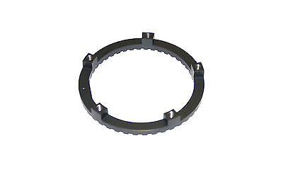 26750AA014 Subaru Anel de ABS