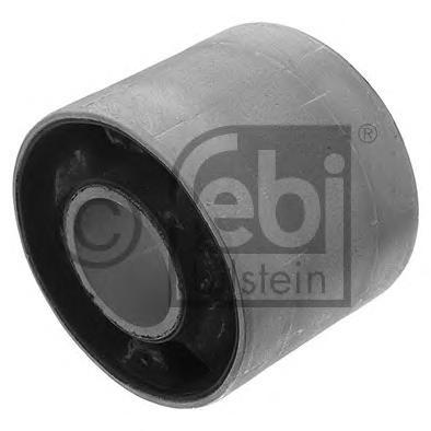 MESB14832 Moog Bloco silencioso dianteiro do braço oscilante inferior