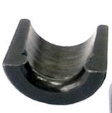 MD123312 Mitsubishi Peça inserida de válvula