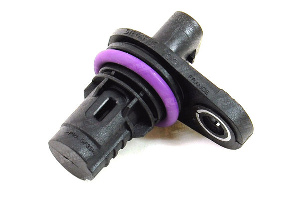 79385 FAE Sensor de posição da árvore distribuidora